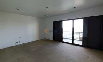 Imagem 5: Imperdível: Apartamento de luxo no Cambuí, Campinas-SP, com 4 quartos, 4 suítes e 447,12m²