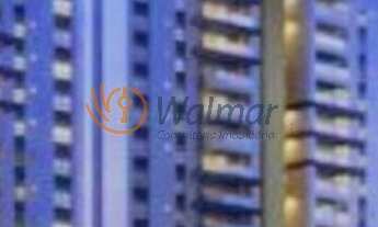 Imagem 2: Apartamento de luxo com 3 suítes e 2 vagas de garagem no Taquaral, Campinas-SP: a oportuni