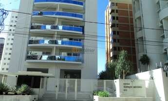 Imagem 6: Imperdível: Apartamento à venda no Cambuí, Campinas-SP, 3 quartos, 2 suítes, 3 salas, 4 ba