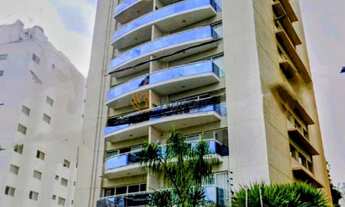 Imagem: Imperdível Apartamento à venda no Cambuí