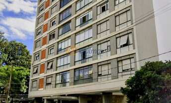 Imagem: Imperdível oportunidade! Apartamento à