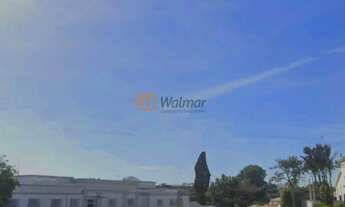 Imagem 2: Casa Comercial Exclusiva: 6 Quartos, 6 Salas, 4 Banheiros, 9 Vagas de Garagem em Nova Camp