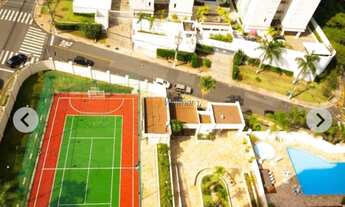 Imagem 2: Aluguel de apartamento de 3 quartos na Mansões Santo Antônio, Campinas-SP: Confira essa op