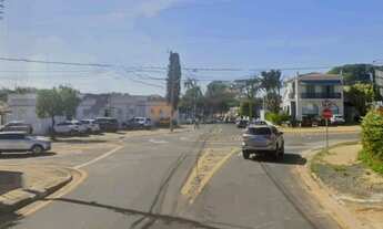 Imagem 7: Casa Comercial Exclusiva: 6 Quartos, 6 Salas, 4 Banheiros, 9 Vagas de Garagem em Nova Camp