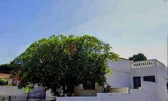 Imagem: Imóvel impecável à venda em Campinas-SP