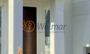 Imagem: Imperdível Casa em Condomínio à Venda