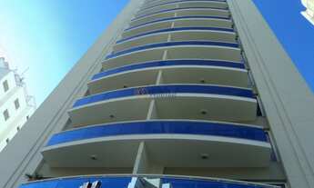 Imagem 5: Imperdível: Apartamento à venda no Cambuí, Campinas-SP, 3 quartos, 2 suítes, 3 salas, 4 ba