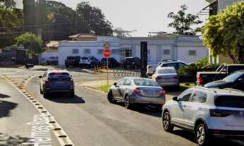 Imagem: Casa Comercial Exclusiva 6 Quartos, 6 Salas