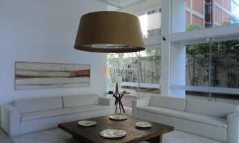 Imagem 4: Imperdível: Apartamento à venda no Cambuí, Campinas-SP, 3 quartos, 2 suítes, 3 salas, 4 ba