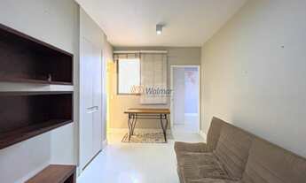 Imagem: Apartamento de luxo com 3 suítes no Cambuí