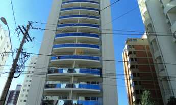 Imagem 7: Imperdível: Apartamento à venda no Cambuí, Campinas-SP, 3 quartos, 2 suítes, 3 salas, 4 ba