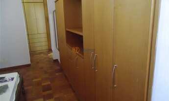 Imagem 6: Casa de alto padrão em condomínio no Loteamento Alphaville Campinas, Campinas-SP: 3 quarto