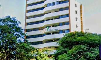 Imagem: Imperdível! Apartamento de luxo no Cambuí