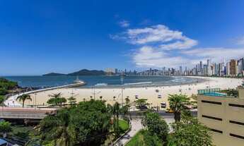 Imagem 3: Imperdível! Apartamento de Luxo com 3 quartos e 5 vagas na Pioneiros, Balneário Camboriú-S