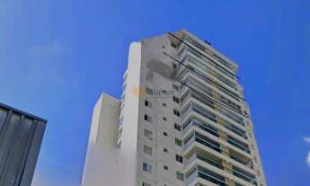 Imagem 2: Imperdível apartamento à venda no Centro de Campinas-SP: 2 quartos, 1 suíte, 2 salas, 2 ba