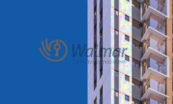 Imagem 5: Imperdível: Apartamento à venda no Cambuí, Campinas-SP, 2 quartos, 2 suítes, 3 salas, 3 ba