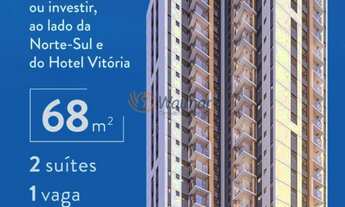 Imagem: Imperdível Apartamento à venda no Cambuí