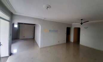 Imagem 5: Apartamento de alto padrão para locação no Cambuí, Campinas-SP: 3 quartos, 1 suíte, 3 sala