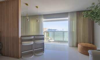 Imagem 7: Imperdível! Apartamento de Luxo com 3 quartos e 5 vagas na Pioneiros, Balneário Camboriú-S