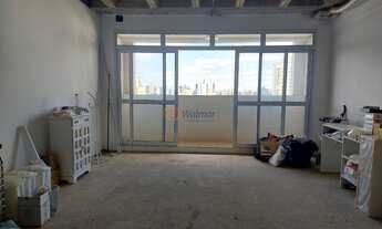 Imagem 6: Sala comercial à venda em Campinas-SP, Botafogo: 1 sala, 2 banheiros, 2 vagas, 47,79 m². V