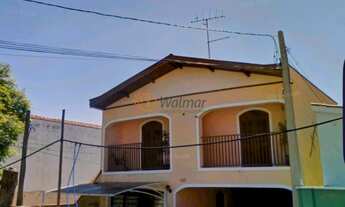 Imagem: Imperdível Casa à venda em Campinas-SP