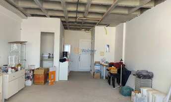 Imagem 7: Sala comercial à venda em Campinas-SP, Botafogo: 1 sala, 2 banheiros, 2 vagas, 47,79 m². V