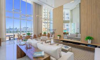 Imagem 2: Imperdível! Apartamento de Luxo com 3 quartos e 5 vagas na Pioneiros, Balneário Camboriú-S