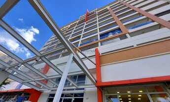 Imagem 5: Sala comercial à venda em Campinas-SP, Botafogo: 1 sala, 2 banheiros, 2 vagas, 47,79 m². V