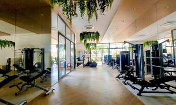 Imagem 3: Imperdível oportunidade: Apartamento de luxo com 4 quartos e 2 suítes no Cambuí, Campinas