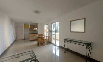 Imagem 6: Imperdível! Apartamento de 3 quartos com 83,65 m² na Mansões Santo Antônio em Campinas-SP