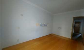 Imagem 7: Apartamento à venda no Cambuí, Campinas-SP: 3 quartos, 1 suíte, 3 salas, 4 banheiros, 2 va