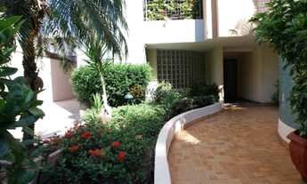 Imagem 6: Apartamento de 1 quarto à venda no Cambuí em Campinas-SP: 1 suíte, 2 salas, 2 banheiros, 1