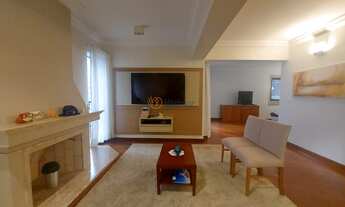 Imagem: Imperdível Apartamento à venda no Cambuí