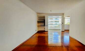 Imagem: Imperdível! Apartamento à venda no Cambuí