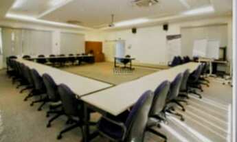 Imagem 7: Galpão Comercial de Alto Padrão no Distrito Industrial Benedito Storani - Vinhedo-SP: 12 S