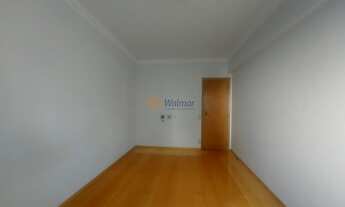 Imagem 3: Apartamento à venda no Cambuí, Campinas-SP: 3 quartos, 1 suíte, 3 salas, 4 banheiros, 2 va