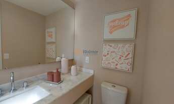 Imagem 7: Imperdível oportunidade: Apartamento de luxo com 4 quartos e 2 suítes no Cambuí, Campinas