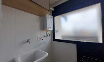 Imagem 6: Apartamento de luxo à venda no Cambuí, Campinas-SP: 1 quarto, 1 suíte, 3 salas, 2 banheiro