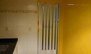 Imagem 4: Imperdível apartamento à venda no Cambuí, Campinas-SP: 3 quartos, 1 suíte, 3 salas, 2 banh