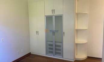 Imagem 6: Apartamento à venda no Cambuí, Campinas-SP: 1 quarto, 1 suíte, 2 salas, 1 banheiro, 2 vaga