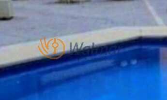 Imagem: Apartamento à venda no Cambuí, Campinas-SP