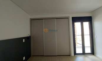 Imagem 7: Apartamento de luxo à venda no Cambuí, Campinas-SP: 1 quarto, 1 suíte, 3 salas, 2 banheiro