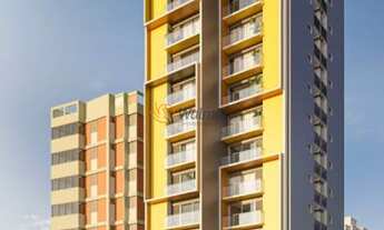 Imagem: Apartamento de luxo à venda no Cambuí