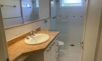 Imagem 7: Apartamento à venda no Cambuí, Campinas-SP: 1 quarto, 1 suíte, 2 salas, 1 banheiro, 2 vaga