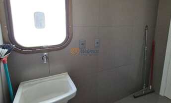 Imagem 4: Imperdível apartamento à venda no Cambuí, Campinas-SP: 1 quarto, 1 suíte, 3 salas, 2 banhe