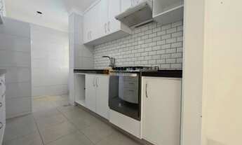 Imagem 7: Apartamento à venda em Campinas-SP, no bairro Ponte Preta: 2 quartos, 2 salas, 1 banheiro