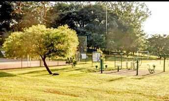 Imagem 4: Terreno em Condomínio de Luxo em Campinas-SP - 650,00 m² na Chácara São Rafael