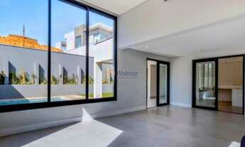 Imagem: Imperdível casa em condomínio à venda