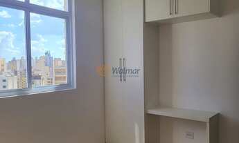 Imagem: Imperdível oportunidade de adquirir apartamento