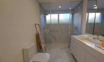 Imagem 5: Imperdível oportunidade de investimento: Apartamento de luxo no Jardim Madalena, Campinas